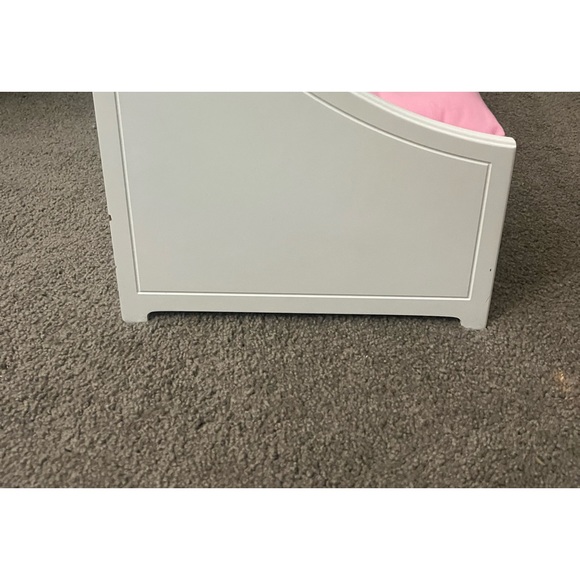 American girl trundle bed - Picture 14 of 15